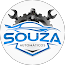 Logotipo da Souza Automáticos, parceira da LTM