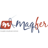 logo maqfer costuras