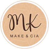 logo make e cia