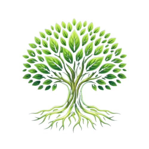 fase desenvolvimento